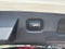 2021 Hyundai Santa Fe Calligraphy