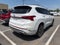 2021 Hyundai Santa Fe Calligraphy