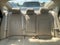 2015 Hyundai Sonata Limited Clean CarFax, One Owner, Extra Clean