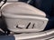 2021 Hyundai Sonata N Line CLEAN CARFAX
