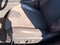 2021 Hyundai Sonata N Line CLEAN CARFAX