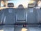 2021 Hyundai Sonata N Line CLEAN CARFAX