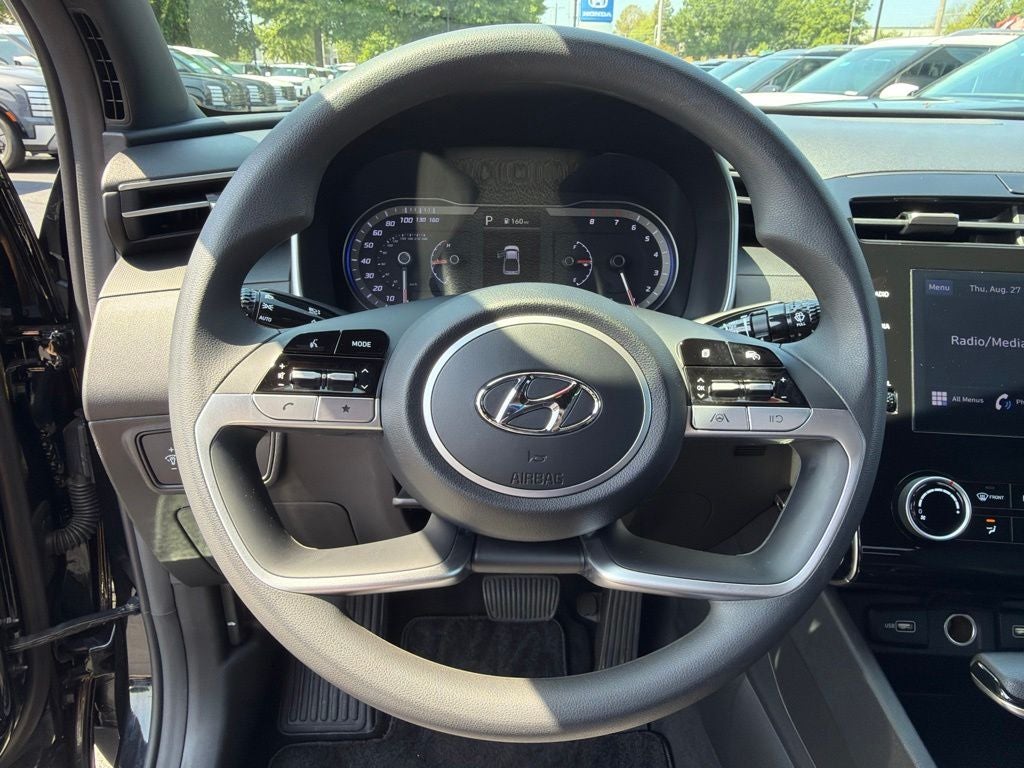 2022 Hyundai Santa Cruz SEL CLEAN CARFAX 1-OWNER