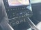 2024 Hyundai Santa Cruz XRT CLEAN CARFAX 1-OWNER