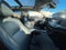 2018 Toyota Highlander Limited Platinum Leather, One Owner, Moonroof, Third Row