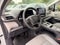2023 Toyota Sienna Limited 7 Passenger