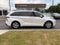 2023 Toyota Sienna Limited 7 Passenger
