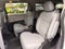 2023 Toyota Sienna Limited 7 Passenger