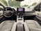 2023 Toyota Sienna Limited 7 Passenger