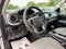 2017 Toyota Tacoma SR5 V6