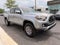 2017 Toyota Tacoma SR5 V6