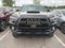 2021 Toyota Tacoma TRD Sport V6
