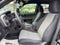 2021 Toyota Tacoma TRD Sport V6