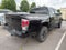 2021 Toyota Tacoma TRD Sport V6
