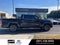 2023 Toyota Tundra Limited Pano Roof, Leather, Clean CarFax, One Owner