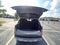 2024 BMW X5 xDrive40i One Owner, Leather, Pano Roof