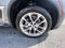 2024 BMW X5 xDrive40i One Owner, Leather, Pano Roof