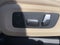 2020 BMW X5 sDrive40i Pano Roof, Leather