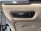 2020 BMW X5 sDrive40i Pano Roof, Leather