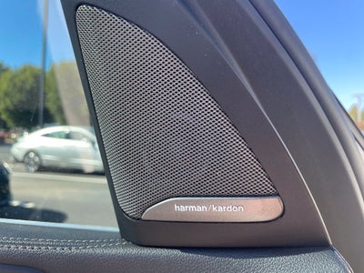 2020 BMW X5 sDrive40i Pano Roof, Leather