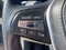2020 BMW X5 sDrive40i Pano Roof, Leather