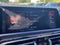 2020 BMW X5 sDrive40i Pano Roof, Leather