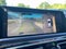 2020 BMW X5 sDrive40i Pano Roof, Leather
