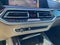 2020 BMW X5 sDrive40i Pano Roof, Leather