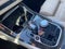 2020 BMW X5 sDrive40i Pano Roof, Leather