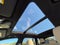 2020 BMW X5 sDrive40i Pano Roof, Leather