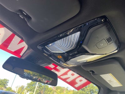 2020 BMW X5 sDrive40i Pano Roof, Leather