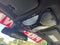 2020 BMW X5 sDrive40i Pano Roof, Leather