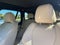 2020 BMW X5 sDrive40i Pano Roof, Leather