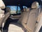 2020 BMW X5 sDrive40i Pano Roof, Leather