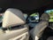 2020 BMW X5 sDrive40i Pano Roof, Leather