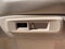 2020 BMW X5 sDrive40i Pano Roof, Leather