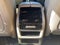 2020 BMW X5 sDrive40i Pano Roof, Leather