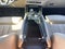 2020 BMW X5 sDrive40i Pano Roof, Leather