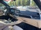 2020 BMW X5 sDrive40i Pano Roof, Leather
