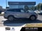 2025 Kia Sportage SX Pano Roof, Leather, One Owner