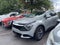 2025 Kia Sportage SX Pano Roof, Leather, One Owner