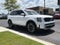 2025 Kia Telluride SX-Prestige
