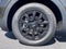 2023 Kia Telluride SX X-Pro CARFAX 1-Owner