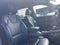 2025 Kia Telluride S Leather, Moonroof, Third Row, Clean CarFax