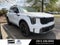 2024 Kia Sorento X-Line SX