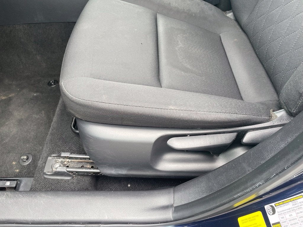 2024 Toyota Corolla LE Clean CarFax, One Owner