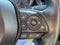 2024 Toyota Corolla LE Clean CarFax, One Owner