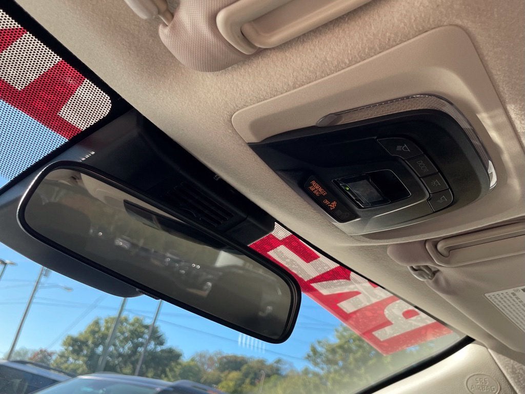 2024 Toyota Corolla LE Clean CarFax, One Owner