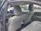 2024 Toyota Corolla LE Clean CarFax, One Owner