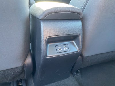 2024 Toyota Corolla LE Clean CarFax, One Owner
